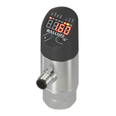 Balluff BSP B010-EV009-P00S2B-S4 Pressure sensor, male, 4-pin